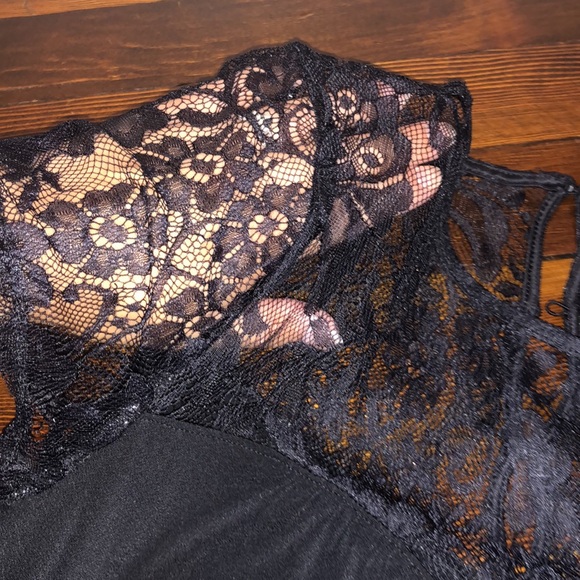 Express top - Picture 4 of 10